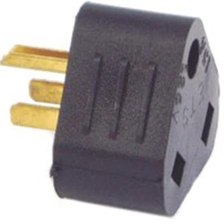 Nextgen RV-307C Electrical Adapter 30-15 NE421301
